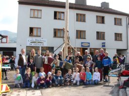 2016-Maibaumsteigen (7)